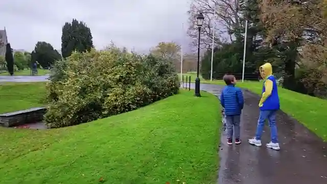 ultimate-guide-family-travel-tips-for-exploring-ireland-with-kids