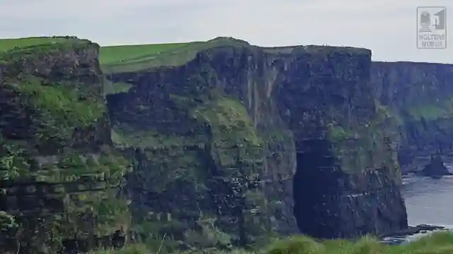 ultimate-guide-family-travel-tips-for-exploring-ireland-with-kids