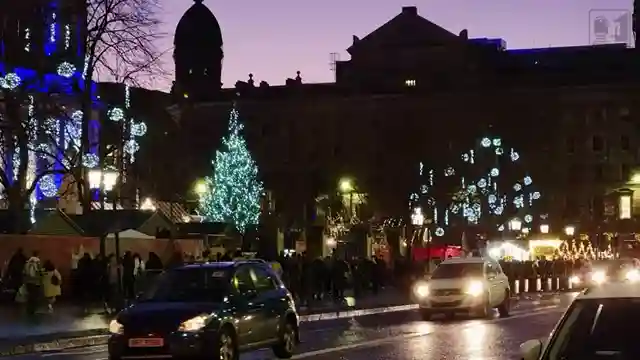 ultimate-guide-family-travel-tips-for-exploring-ireland-with-kids