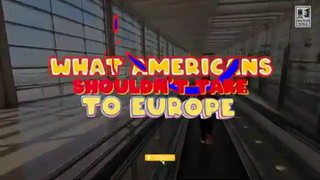 essential-packing-tips-for-american-tourists-visiting-europe