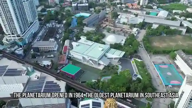 bangkok-planetarium-gateway-mall-exploring-science-and-culture