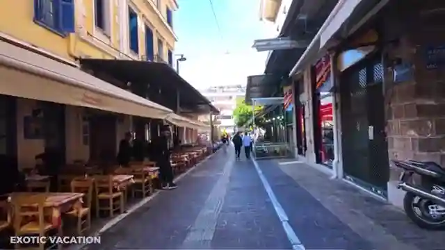 ultimate-athens-travel-guide-one-day-itinerary-tips-landmarks