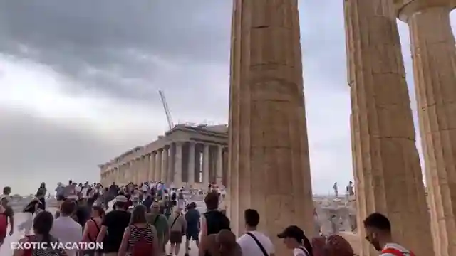 ultimate-athens-travel-guide-one-day-itinerary-tips-landmarks