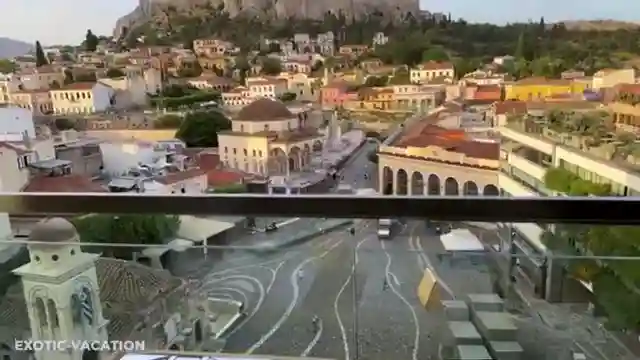 ultimate-athens-travel-guide-one-day-itinerary-tips-landmarks