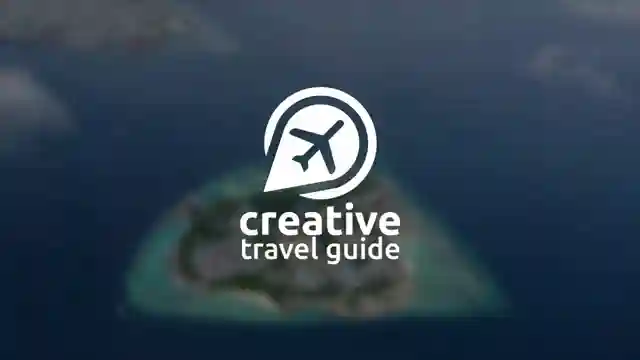 discover-the-luxurious-paradise-of-the-maldives-with-creative-travel-guide