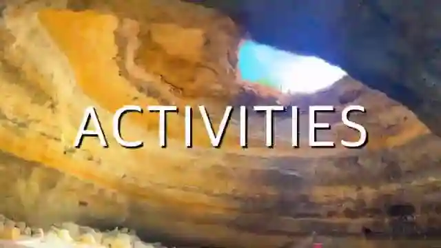 explore-exciting-algarve-water-activities-with-get-your-guide