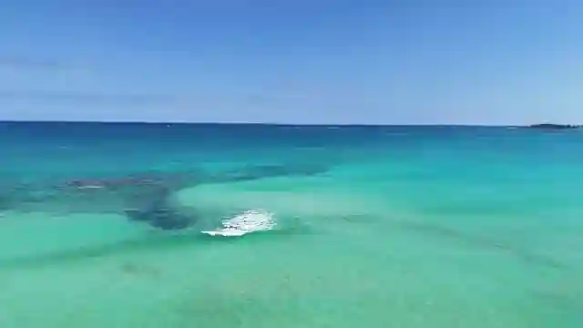 bahamas-weekend-getaway-rum-punch-pigs-and-paradise