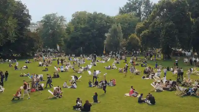 discover-polands-hidden-gems-from-vidgosh-to-rashel