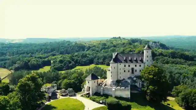 discover-polands-hidden-gems-from-vidgosh-to-rashel