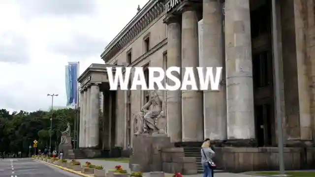 discover-polands-hidden-gems-from-vidgosh-to-rashel