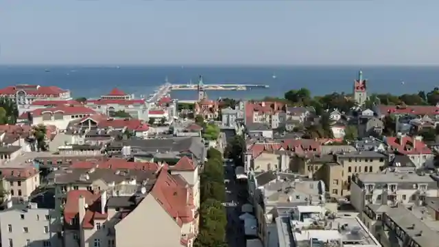 discover-polands-hidden-gems-from-vidgosh-to-rashel
