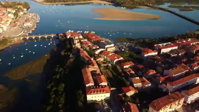 exploring-25-affordable-spanish-destinations-history-architecture-and-charm