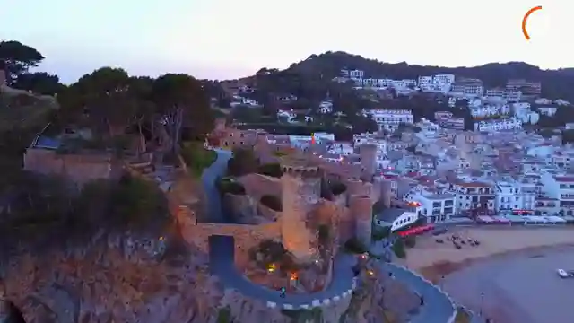 exploring-25-affordable-spanish-destinations-history-architecture-and-charm