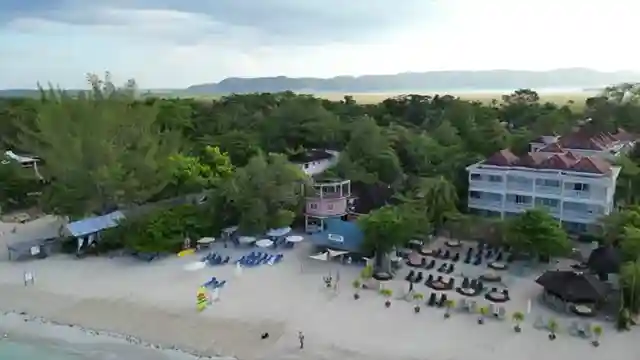 ultimate-jamaica-travel-guide-tips-for-budget-travelers-top-activities