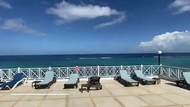 ultimate-jamaica-travel-guide-tips-for-budget-travelers-top-activities