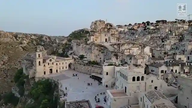 discover-matara-italy-insider-tips-for-history-hiking-and-cuisine