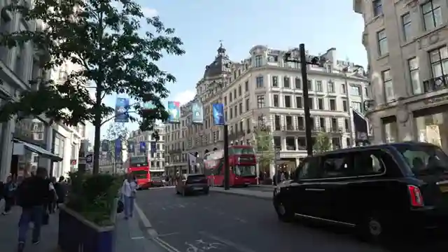 discover-londons-top-neighborhoods-a-guide-to-luxury-history-and-diversity