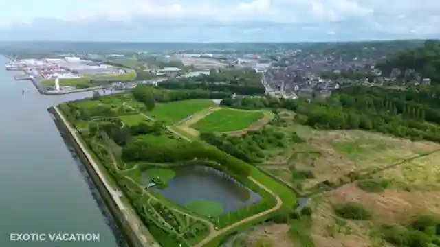 discover-enflur-a-normandy-weekend-getaway
