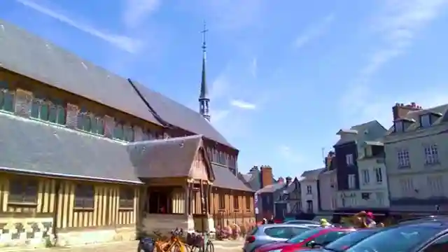 discover-enflur-a-normandy-weekend-getaway
