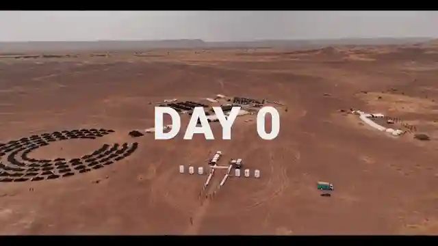 ultimate-endurance-kara-and-nate-run-6-marathons-in-sahara