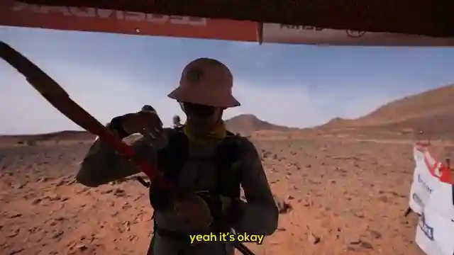 ultimate-endurance-kara-and-nate-run-6-marathons-in-sahara