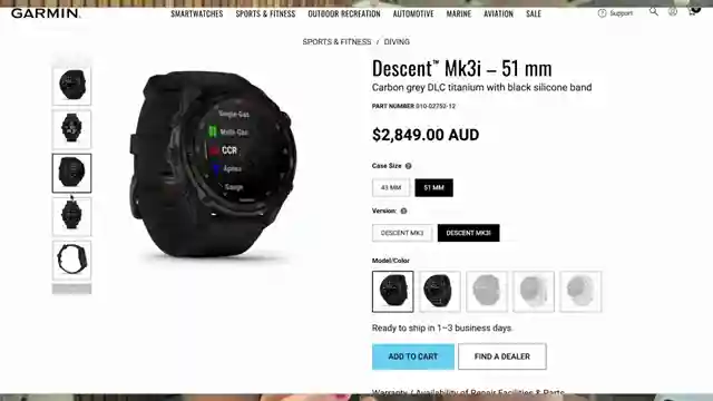 switching-from-apple-watch-to-garmin-fenix-8-a-fitness-journey-upgrade