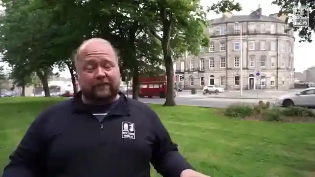 ultimate-scotland-travel-tips-dos-and-donts