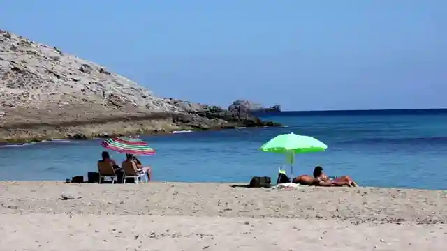uncovering-morcas-hidden-gems-serene-villages-and-pristine-beaches