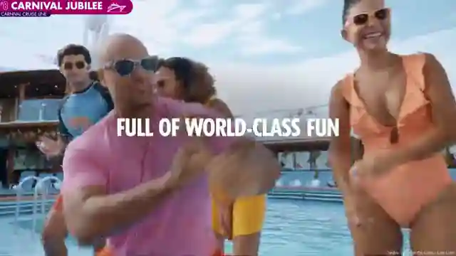 top-10-family-friendly-cruise-ships-amenities-water-parks-more
