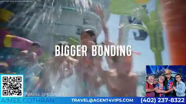 top-10-family-friendly-cruise-ships-amenities-water-parks-more