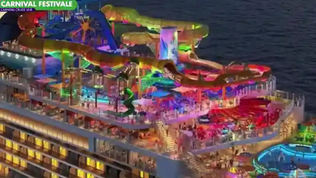 top-10-family-friendly-cruise-ships-amenities-water-parks-more