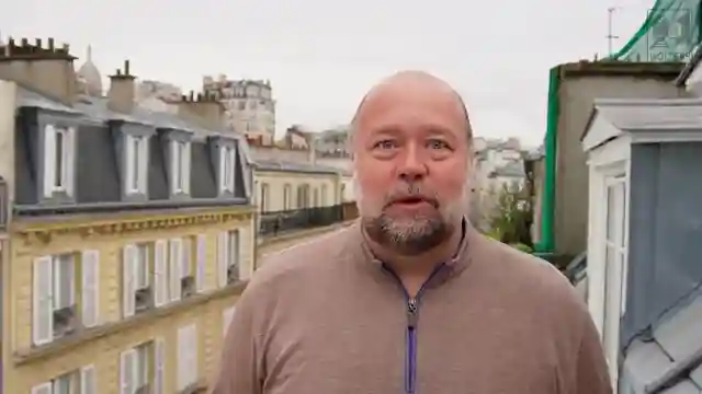 travel-hacks-to-avoid-wolters-world-reveals-risky-pitfalls