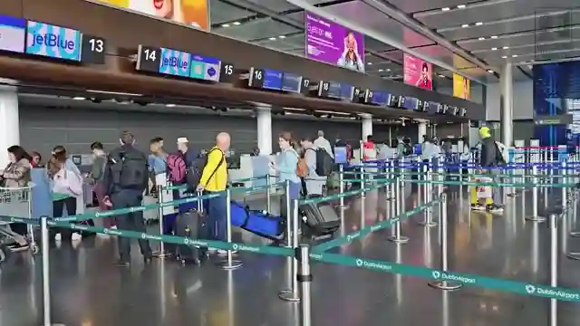 travel-hacks-to-avoid-wolters-world-reveals-risky-pitfalls