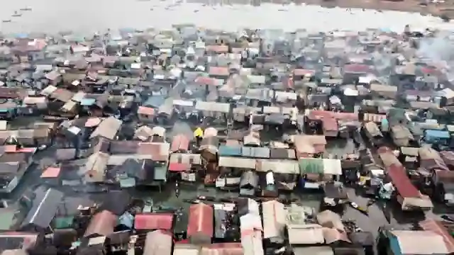 exploring-makoko-resilience-and-realities-in-lagos