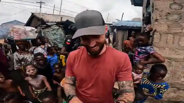 exploring-makoko-resilience-and-realities-in-lagos