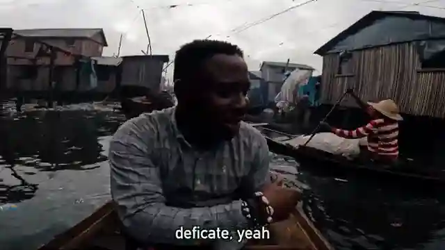 exploring-makoko-resilience-and-realities-in-lagos