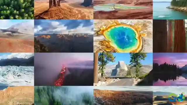 top-10-us-national-parks-a-nature-lovers-guide