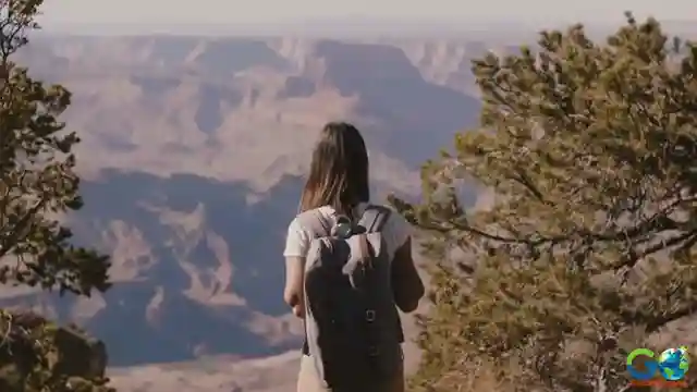 top-10-us-national-parks-a-nature-lovers-guide