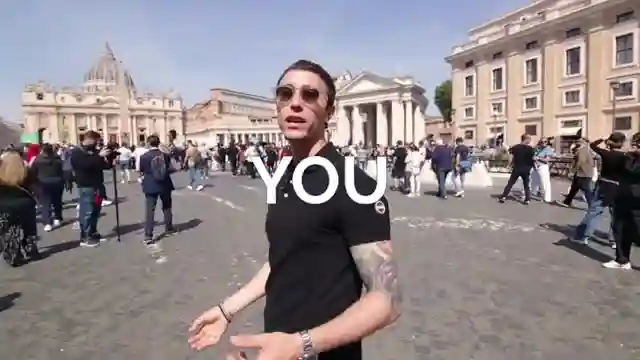 ultimate-vatican-guide-2025-insider-tips-for-st-peters-basilica-museums