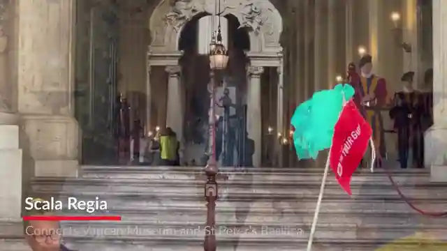 ultimate-vatican-guide-2025-insider-tips-for-st-peters-basilica-museums