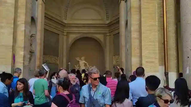 ultimate-vatican-guide-2025-insider-tips-for-st-peters-basilica-museums
