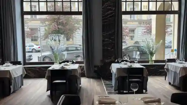 unveiling-polands-historic-monopol-hotel-from-monastery-to-picasso-and-hitler
